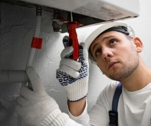 About Water Heater Repair LLC Youngstown, NY